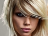 blonde-short-haircut