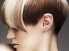 capelli-corti-doppio-colore