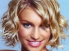 capelli-corti-mossi