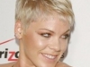 capelli-corti-pink