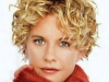 capelli-corti-ricci