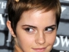 emma-watson-capelli-corti