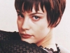 liv-tyler-capelli-corti