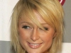 paris-hilton-capelli