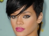 rihanna-capelli-corti