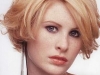 short-haircuts-for-thick-hair-women-533