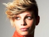 taglio-di-capelli-emma-marrone
