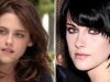 taglio-di-capelli-kristen-stewart