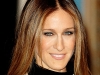 071408_sjp08_400x400
