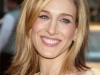 capelli-sarah-jessica-parker