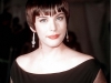 liv-tyler_diaporama_550