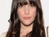 livtylerlonghairstyleslongwavycutbangs_jtjrlzdbwfl