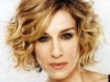 sarah-jessica-parker-capelli-corti