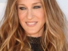 taglio-capelli-viso-lungo