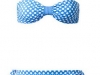 tezenis-costumi-da-bagno-2012-4