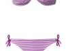 tezenis-fascia-1