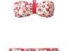 tezenis-fascia-a-fiori
