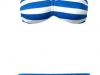 tezenis-modello-a-righe