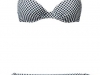 tezenis-modello-con-coppe