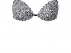 tezenis-modello-maculato