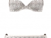 tezenis-traforato-lurex
