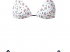 tezenis-triangolo-a-fiori