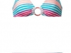 tezenis-triangolo-a-righe