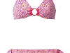 tezenis-triangolo-colorato