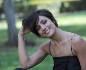 ambra2