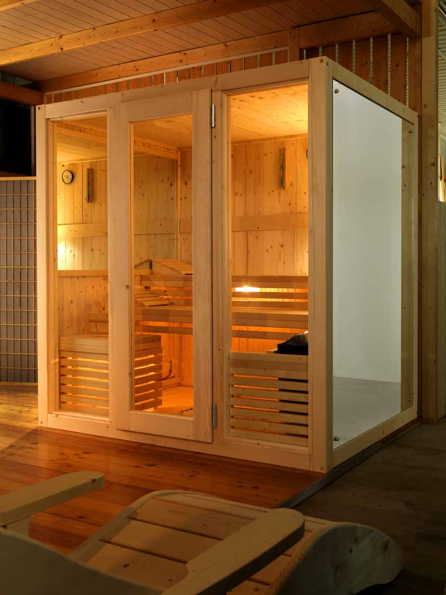 box-doccia-e-sauna