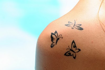 tatuaggi-farfalle-31