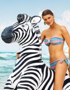 collezione tezenis mare 2012