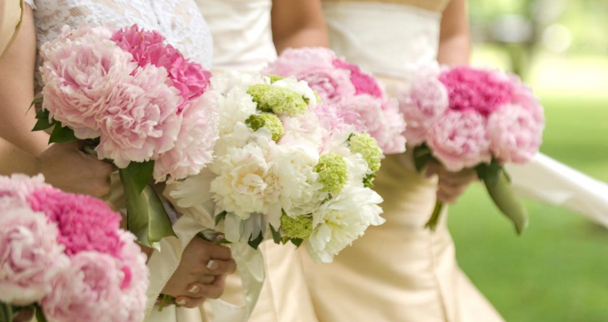 l'importanza del wedding planner nell'organizzazione di un matrimonio
