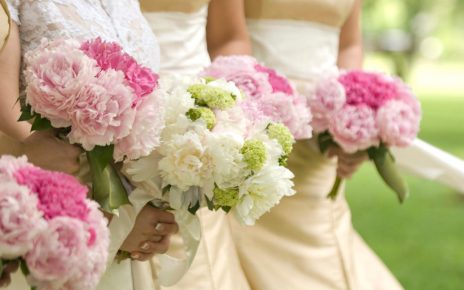 l'importanza del wedding planner nell'organizzazione di un matrimonio