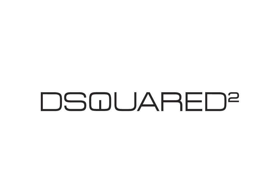 dsquared origine nome