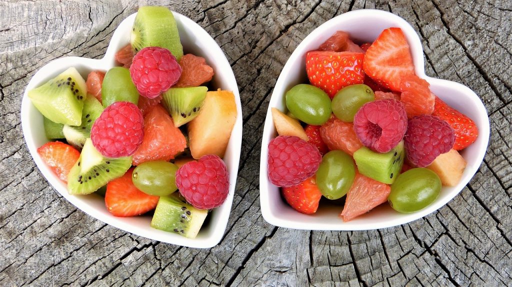 dieta-rina